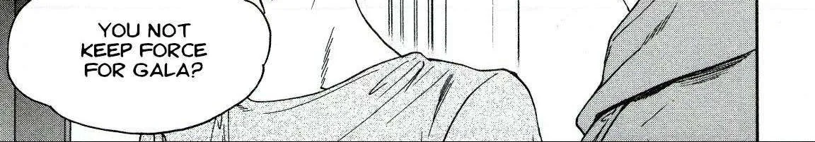 Kenrantaru Grande ScÃ¨ne Chapter 67 page 62 - 