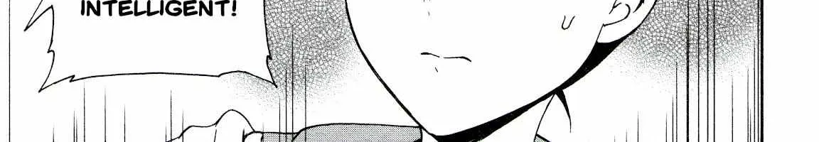 Kenrantaru Grande ScÃ¨ne Chapter 67 page 66 - 