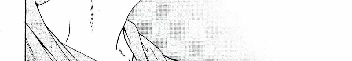 Kenrantaru Grande ScÃ¨ne Chapter 67 page 68 - 