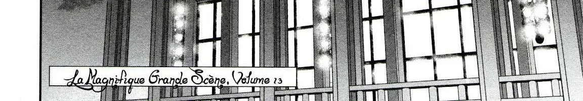 Kenrantaru Grande ScÃ¨ne Chapter 67 page 72 - 