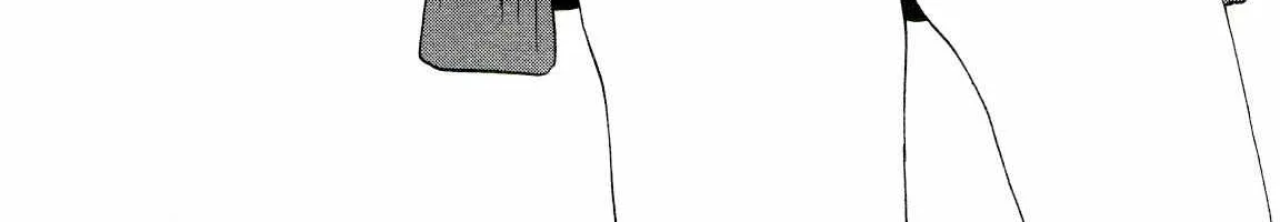 Kenrantaru Grande ScÃ¨ne Chapter 67 page 76 - 
