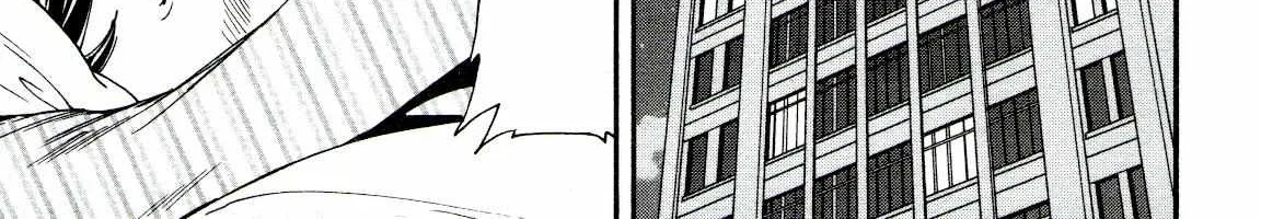 Kenrantaru Grande ScÃ¨ne Chapter 67 page 10 - 