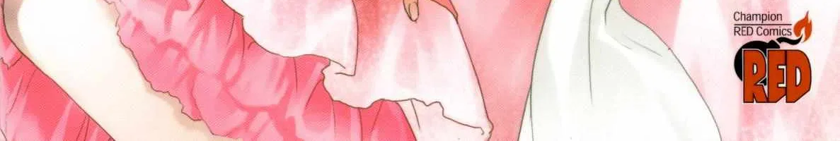 Kenrantaru Grande ScÃ¨ne Chapter 68 page 3 - 