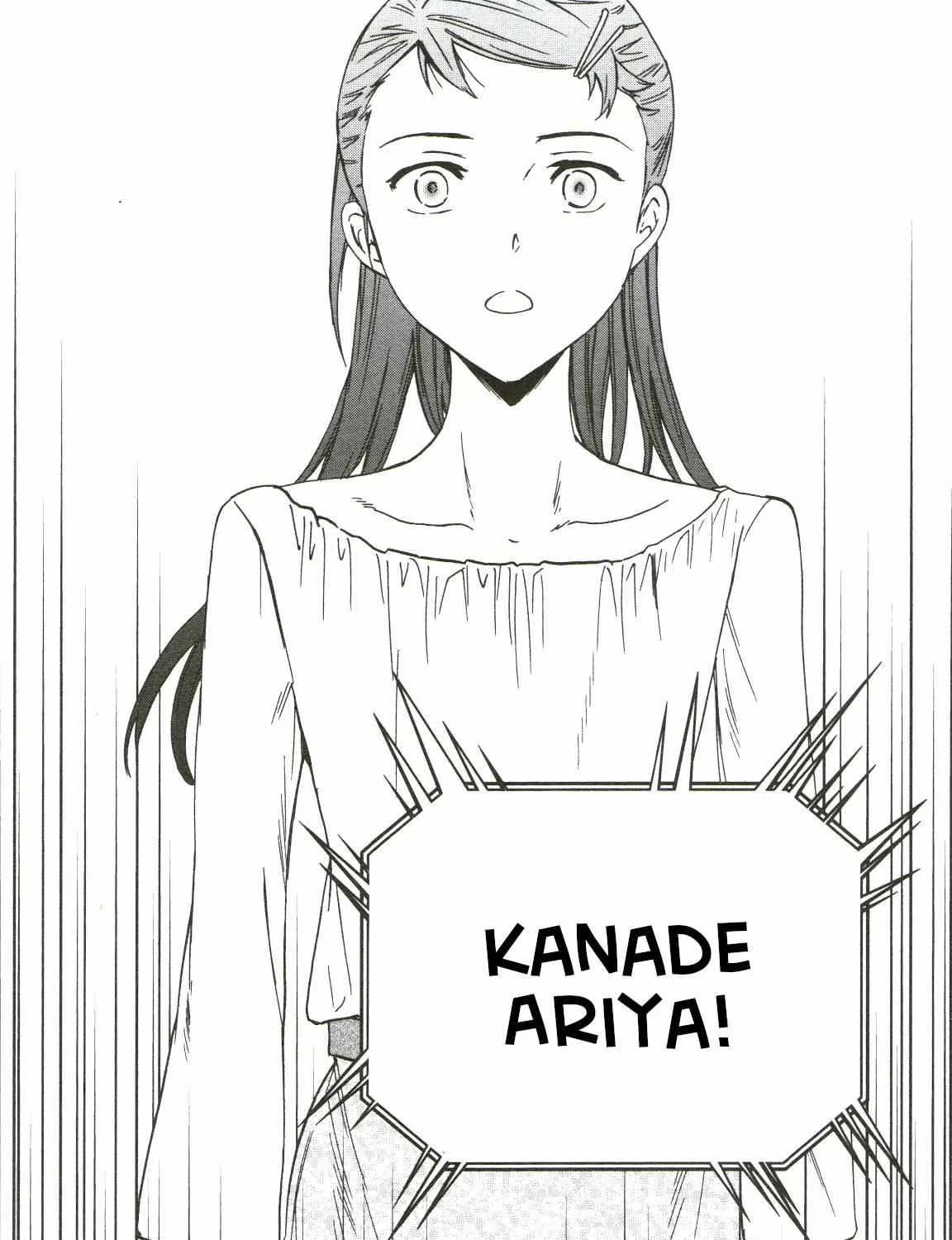 Kenrantaru Grande ScÃ¨ne Chapter 68 page 50 - 