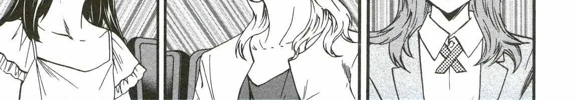 Kenrantaru Grande ScÃ¨ne Chapter 68 page 53 - 