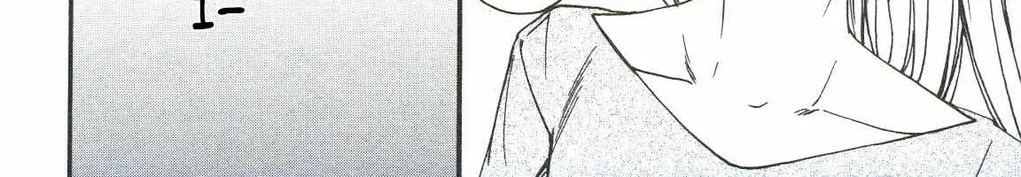 Kenrantaru Grande ScÃ¨ne Chapter 68 page 59 - 