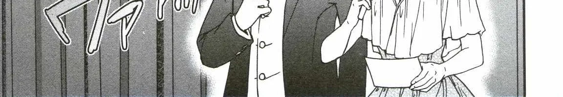 Kenrantaru Grande ScÃ¨ne Chapter 68 page 61 - 
