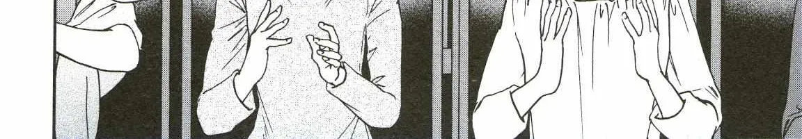 Kenrantaru Grande ScÃ¨ne Chapter 68 page 63 - 