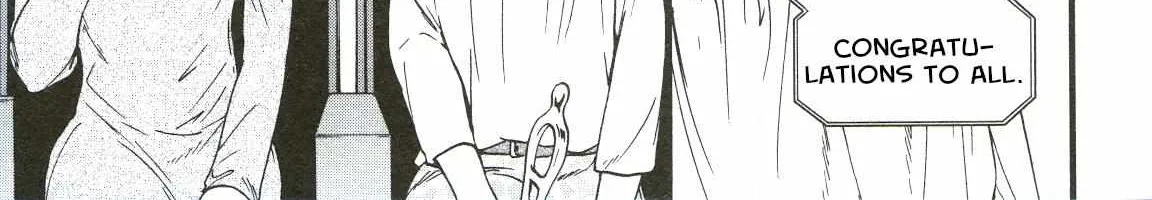 Kenrantaru Grande ScÃ¨ne Chapter 68 page 65 - 
