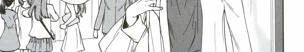 Kenrantaru Grande ScÃ¨ne Chapter 68 page 69 - 