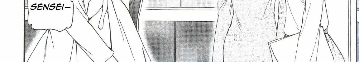 Kenrantaru Grande ScÃ¨ne Chapter 68 page 71 - 