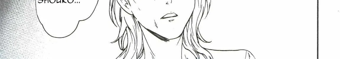 Kenrantaru Grande ScÃ¨ne Chapter 68 page 73 - 
