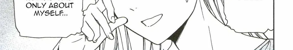 Kenrantaru Grande ScÃ¨ne Chapter 68 page 77 - 