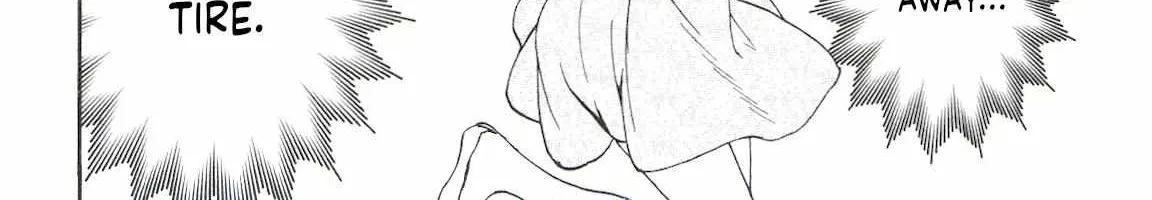 Kenrantaru Grande ScÃ¨ne Chapter 69 page 12 - 