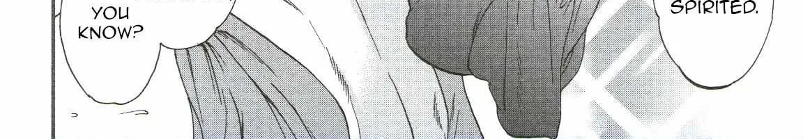 Kenrantaru Grande ScÃ¨ne Chapter 69 page 24 - 