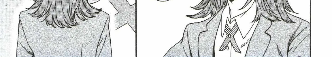 Kenrantaru Grande ScÃ¨ne Chapter 69 page 26 - 