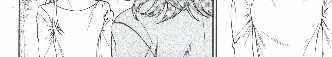 Kenrantaru Grande ScÃ¨ne Chapter 69 page 28 - 