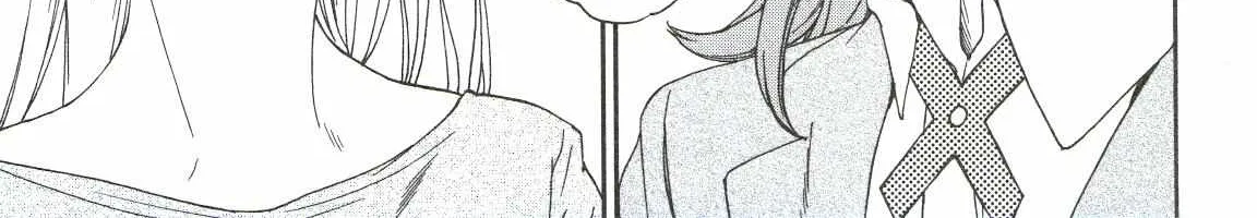 Kenrantaru Grande ScÃ¨ne Chapter 69 page 30 - 