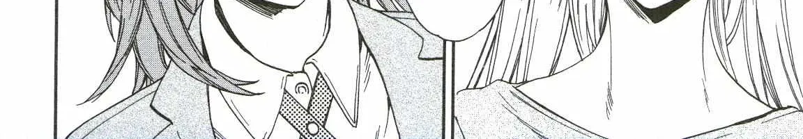 Kenrantaru Grande ScÃ¨ne Chapter 69 page 36 - 