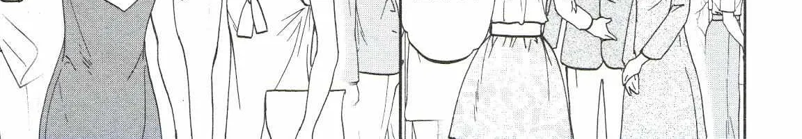 Kenrantaru Grande ScÃ¨ne Chapter 69 page 38 - 