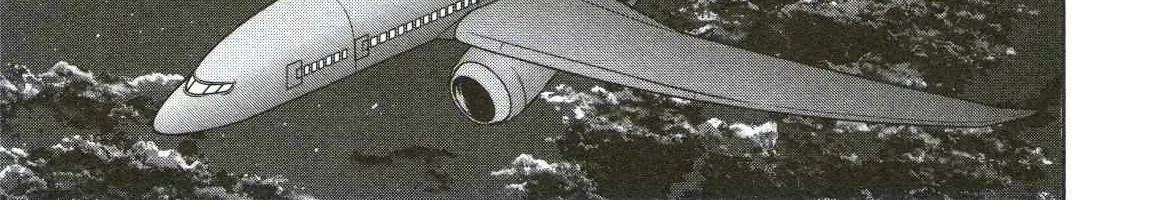 Kenrantaru Grande ScÃ¨ne Chapter 69 page 42 - 