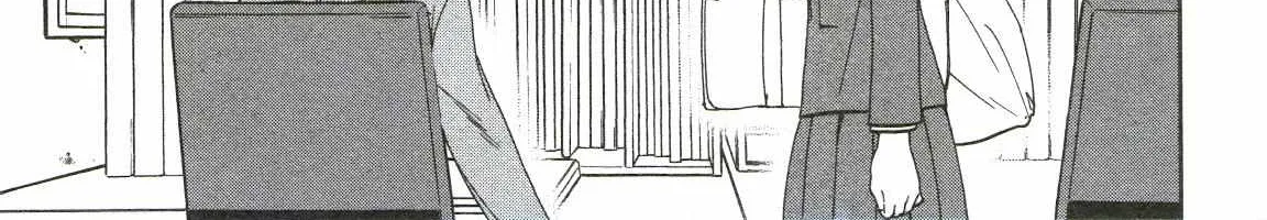 Kenrantaru Grande ScÃ¨ne Chapter 69 page 62 - 
