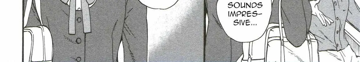 Kenrantaru Grande ScÃ¨ne Chapter 69 page 64 - 