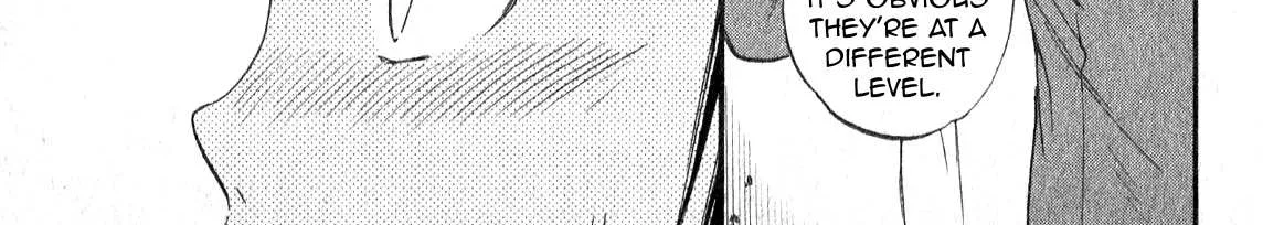 Kenrantaru Grande ScÃ¨ne Chapter 7 page 22 - 