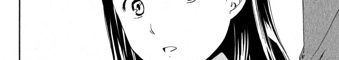 Kenrantaru Grande ScÃ¨ne Chapter 7 page 24 - 