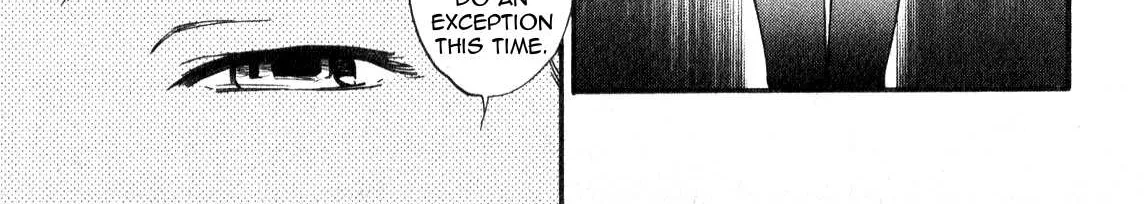 Kenrantaru Grande ScÃ¨ne Chapter 7 page 26 - 
