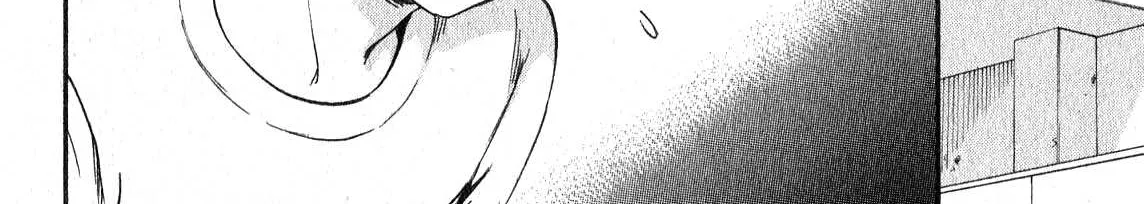 Kenrantaru Grande ScÃ¨ne Chapter 7 page 4 - 
