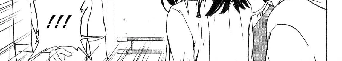 Kenrantaru Grande ScÃ¨ne Chapter 7 page 42 - 