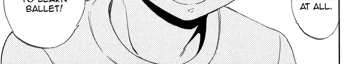 Kenrantaru Grande ScÃ¨ne Chapter 7 page 6 - 