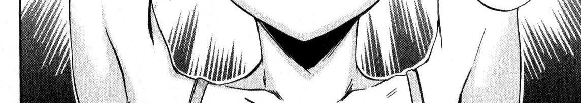 Kenrantaru Grande ScÃ¨ne Chapter 7 page 56 - 