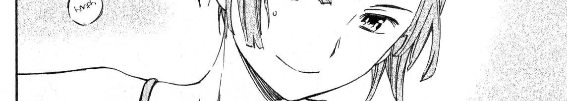Kenrantaru Grande ScÃ¨ne Chapter 7 page 60 - 