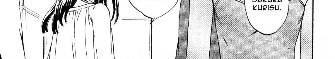 Kenrantaru Grande ScÃ¨ne Chapter 7 page 62 - 