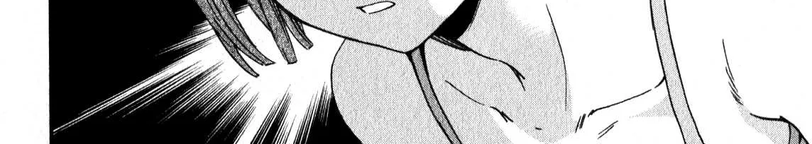 Kenrantaru Grande ScÃ¨ne Chapter 7 page 64 - 