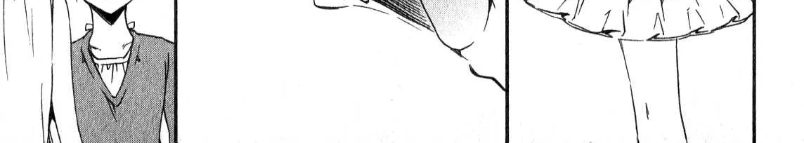 Kenrantaru Grande ScÃ¨ne Chapter 7 page 66 - 