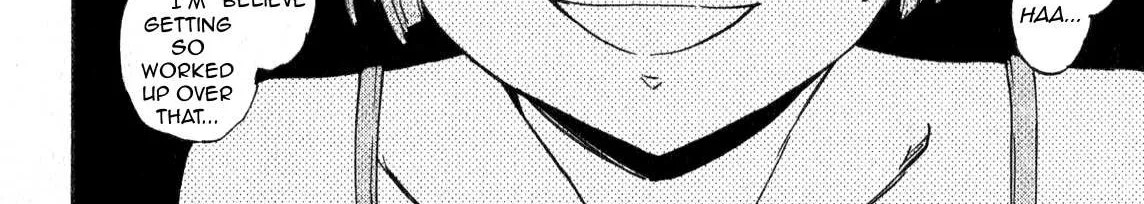 Kenrantaru Grande ScÃ¨ne Chapter 7 page 68 - 