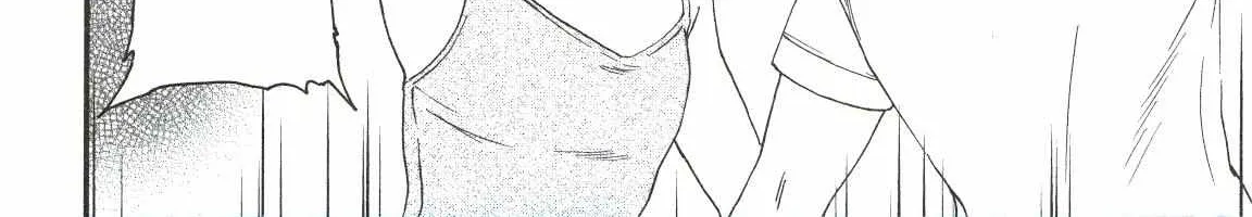 Kenrantaru Grande ScÃ¨ne Chapter 70 page 21 - 