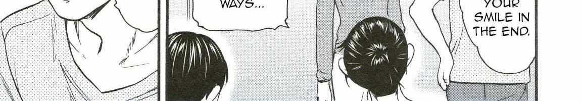 Kenrantaru Grande ScÃ¨ne Chapter 70 page 23 - 