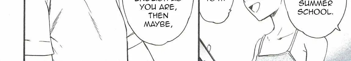 Kenrantaru Grande ScÃ¨ne Chapter 70 page 29 - 