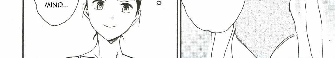 Kenrantaru Grande ScÃ¨ne Chapter 70 page 37 - 