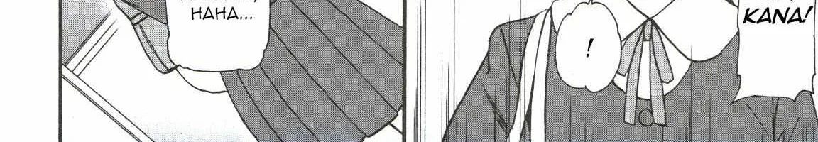 Kenrantaru Grande ScÃ¨ne Chapter 70 page 5 - 