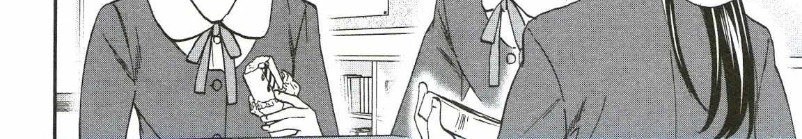 Kenrantaru Grande ScÃ¨ne Chapter 70 page 57 - 