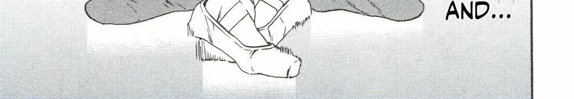 Kenrantaru Grande ScÃ¨ne Chapter 71 page 15 - 
