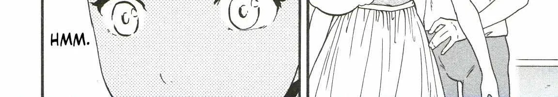Kenrantaru Grande ScÃ¨ne Chapter 71 page 17 - 