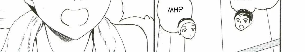 Kenrantaru Grande ScÃ¨ne Chapter 71 page 23 - 