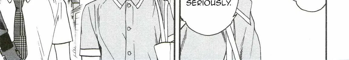 Kenrantaru Grande ScÃ¨ne Chapter 71 page 31 - 