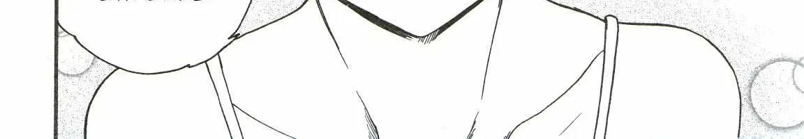 Kenrantaru Grande ScÃ¨ne Chapter 71 page 53 - 